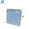 Waterproof explosion-proof lamp low-temperature resistant new led refrigerator lighting cold storage lamp